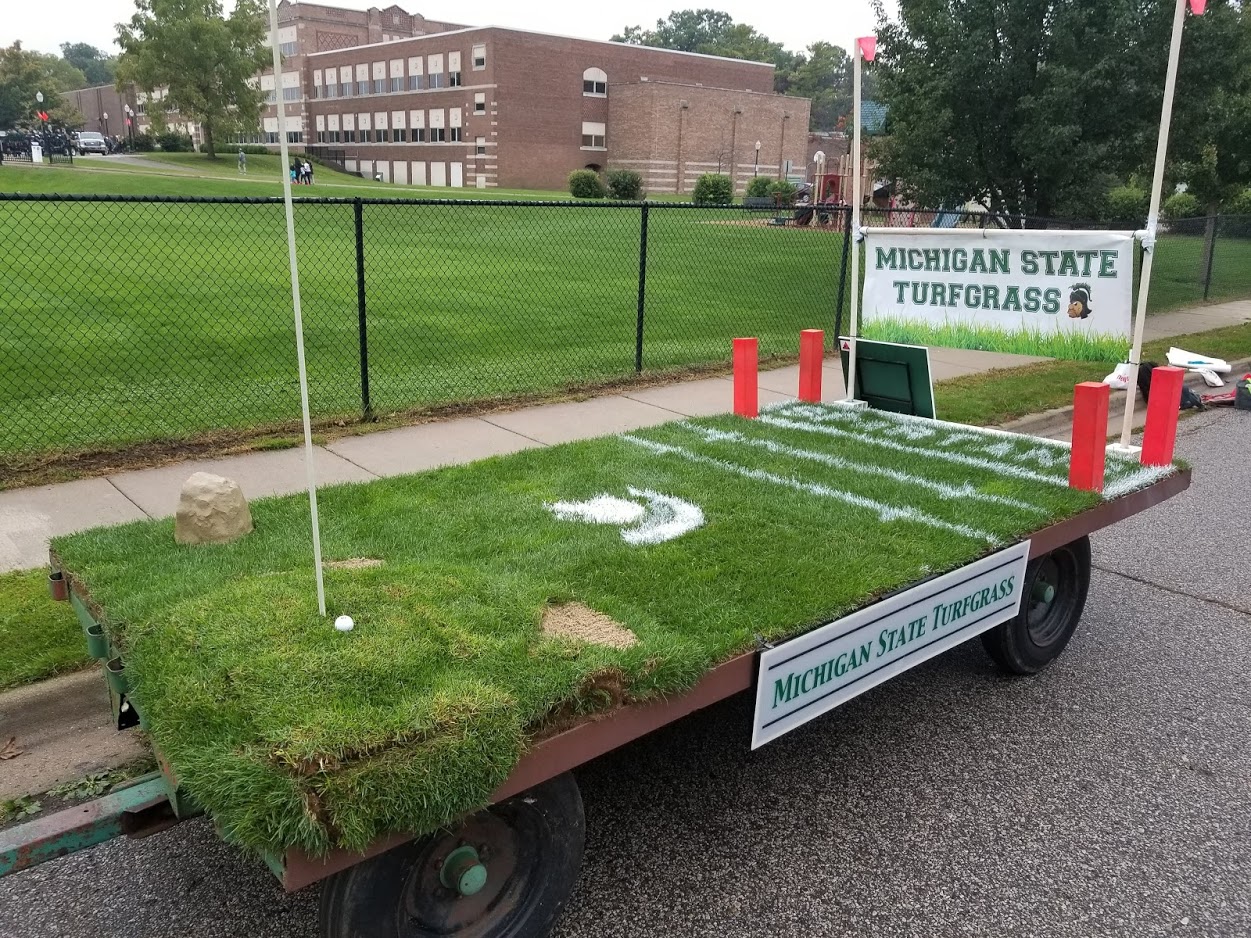 2018 HC Float